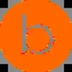 Betsson