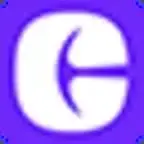 Casumo
