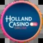 Holland Casino