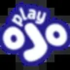 PlayOJO