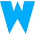 Wunderino